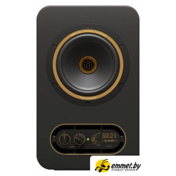 Монитор ближнего поля Tannoy Gold 5