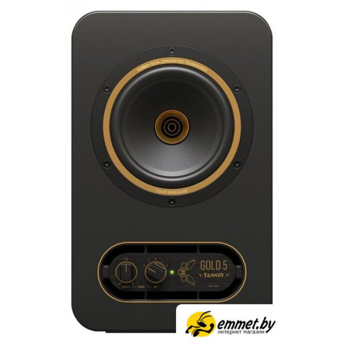 Монитор ближнего поля Tannoy Gold 5