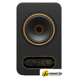 Монитор ближнего поля Tannoy Gold 7 Монитор ближнего поля Tannoy Gold 7