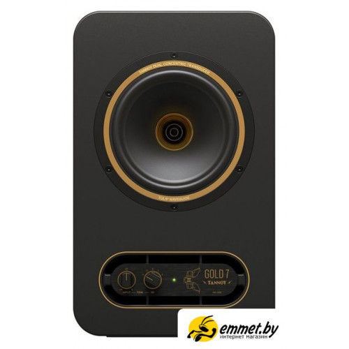 Монитор ближнего поля Tannoy Gold 7