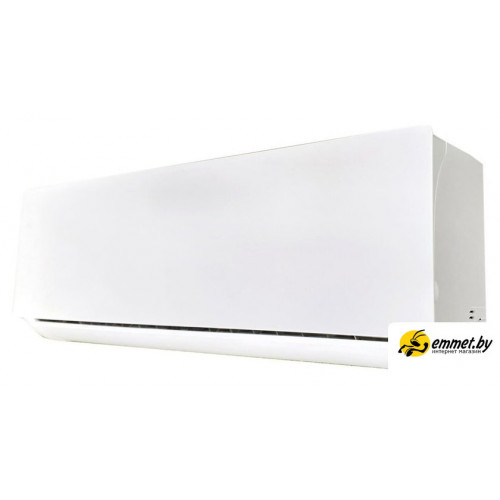 Кондиционер Chigo Mars inverter R32 WI-FI CS-35V3G-1C211AM2A-W3