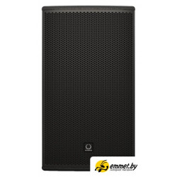 Активная акустика Turbosound NuQ122-AN
