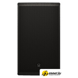 Активная акустика Turbosound NuQ82-AN