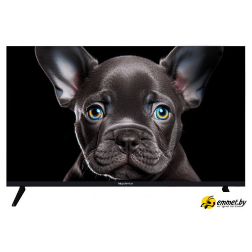 Телевизор Topdevice 32