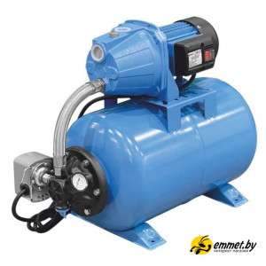 Насосная станция Valfex 70/50 Ч-24 VF.A.70.50.CH.24
