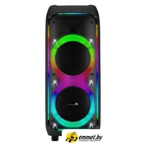 Патибокс Eltronic 30-37 Crazy Box 1200