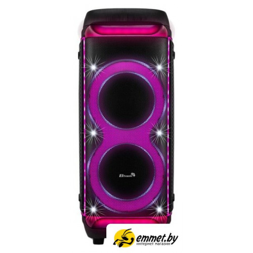 Патибокс Eltronic 30-30 Dance Box 1300