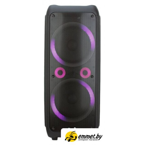 Патибокс Eltronic 20-83 Dance Box 1500