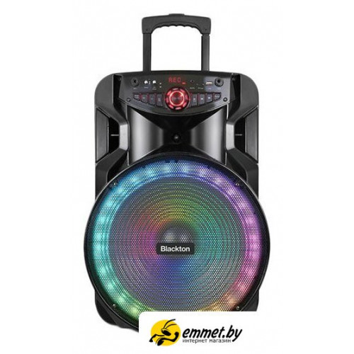 Патибокс Blackton Bt PBS2115