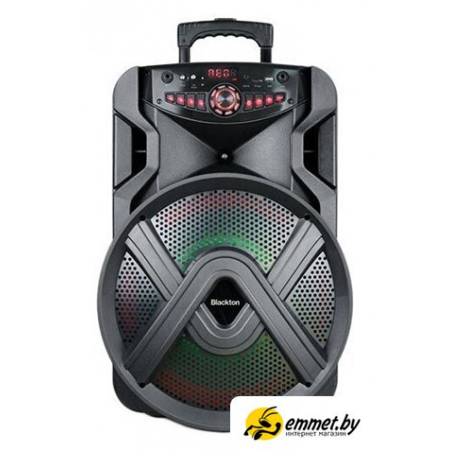 Патибокс Blackton Bt PBS2114