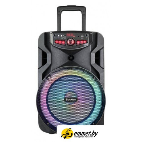 Беспроводная колонка Blackton Bt PBS2113