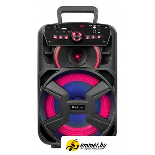 Беспроводная колонка Blackton Bt PBS2110