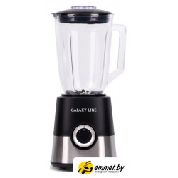 Стационарный блендер Galaxy Line GL2170 Стационарный блендер Galaxy Line GL2170