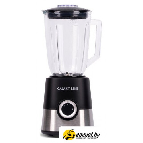 Стационарный блендер Galaxy Line GL2170