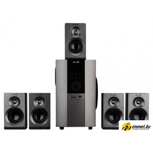 Акустика Eltronic 30-48 Home Sound