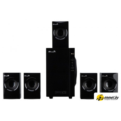 Акустика Eltronic 30-47 Home Sound