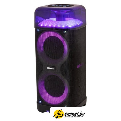 Беспроводная колонка Aiwa CAS-700