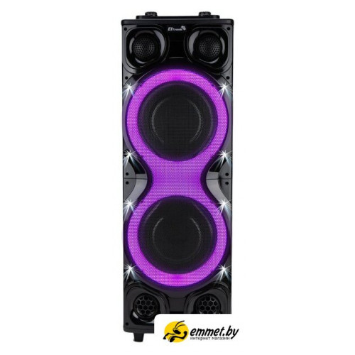 Патибокс Eltronic 30-41 Crazy Box