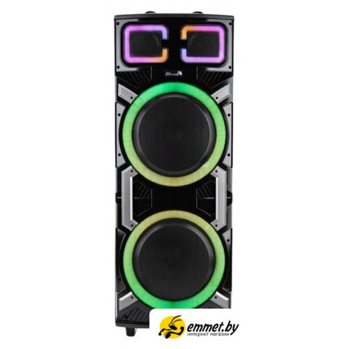 Патибокс Eltronic 30-42 Crazy Box