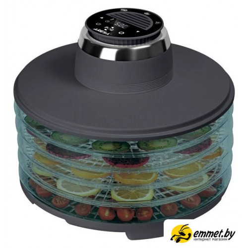Сушилка для овощей и фруктов Aresa AR-2605