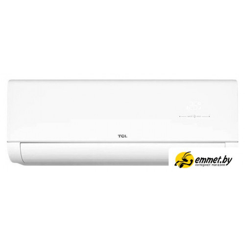 Кондиционер TCL VOX IN TAC-TPL12INV/R