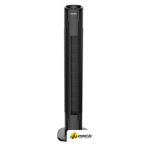 Колонный вентилятор RAGEX R1204-000