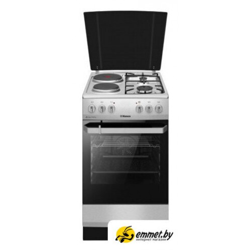 Кухонная плита Hansa FCMX58099