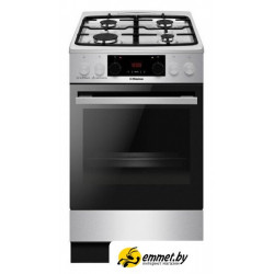 Кухонная плита Hansa FCMXS593632