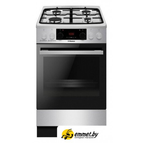 Кухонная плита Hansa FCMXS593632