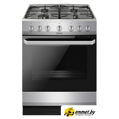 Кухонная плита Hansa FCMX6810092
