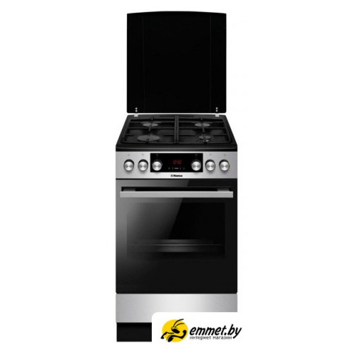 Кухонная плита Hansa FCMX59323