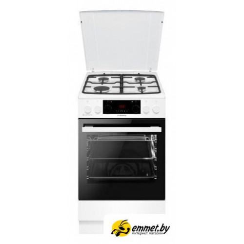 Кухонная плита Hansa FCMW59329