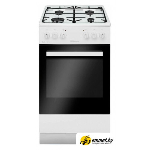 Кухонная плита Hansa FCMW56069H