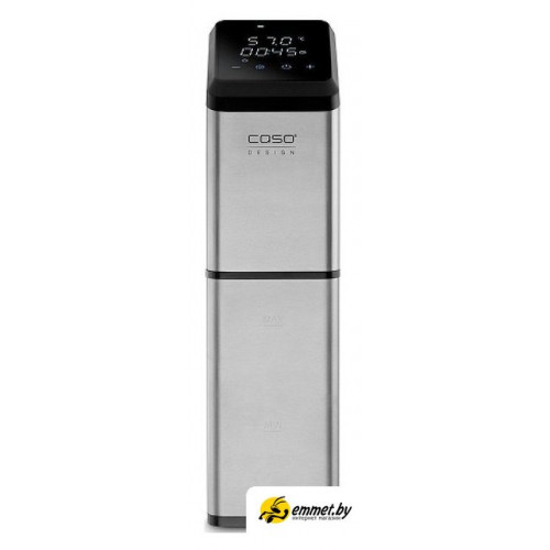 Су-вид (Sous-vide) CASO SV 2000 Pro