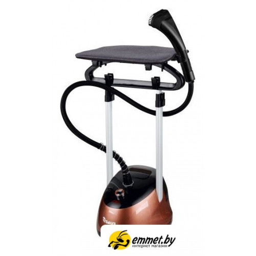 Отпариватель Sakura SA-3924G