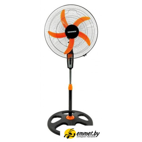 Вентилятор Sonnen TF-50W-45-A304