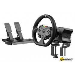 Руль Moza R5 Bundle for PC RS20