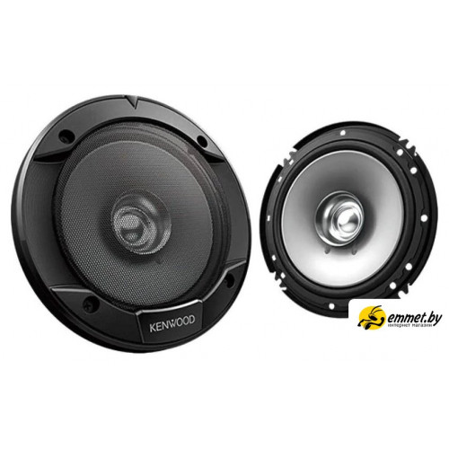 Коаксиальная АС Kenwood KFC-S1356G