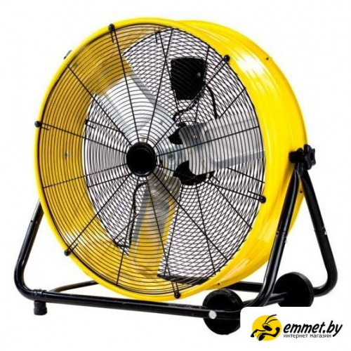 Вентилятор Neoclima NPSF-580R