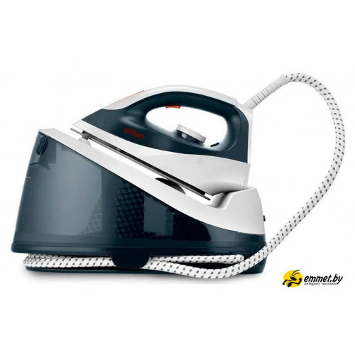 Утюг Kitfort KT-9319