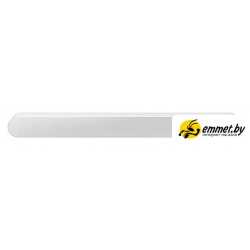 Саундбар Samsung HW-S61D
