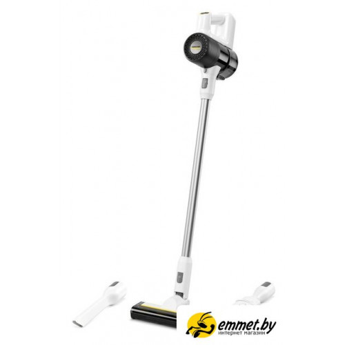 Пылесос Karcher KVA 2 1.198-730.0