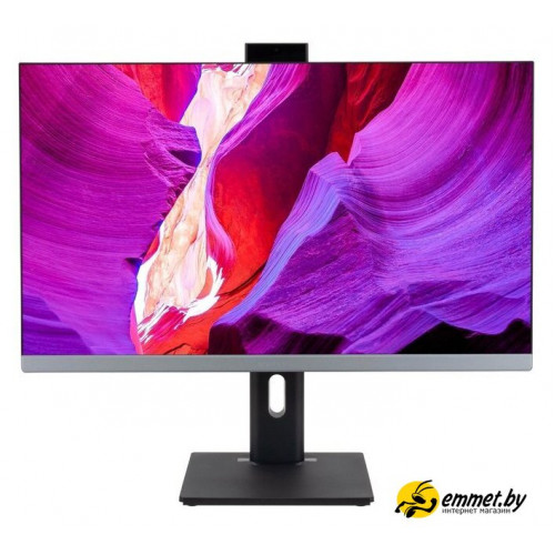 Моноблок Digma Pro Unity DM27P3-ADXW01