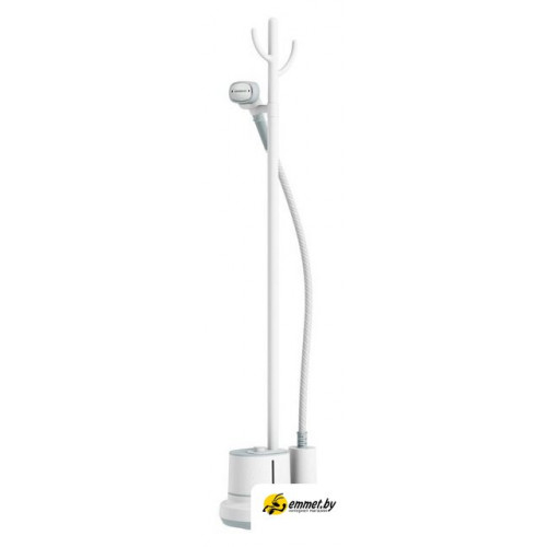 Отпариватель Tefal IT3274E1