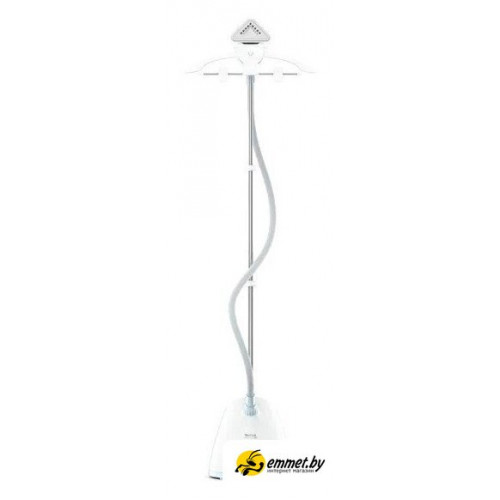 Отпариватель Tefal IT2R04F1