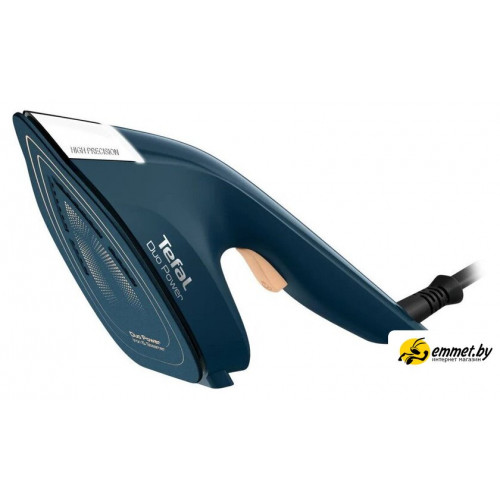 Утюг Tefal JF4032E0