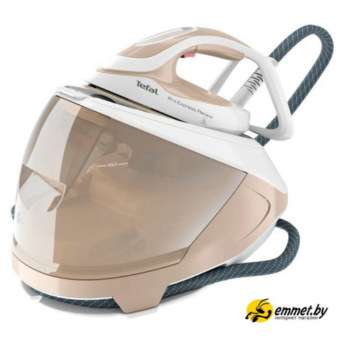 Утюг Tefal GV9E22E0