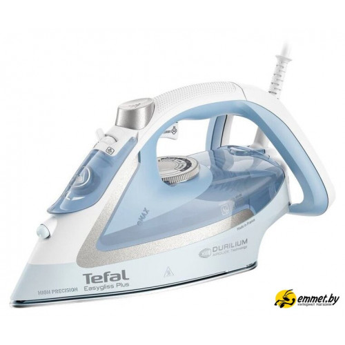 Утюг Tefal FV5723E0