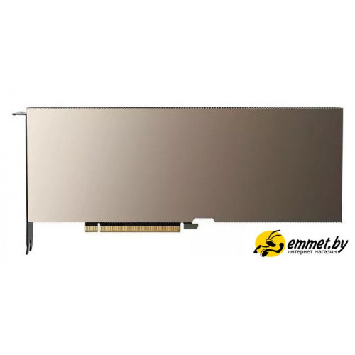 Видеокарта NVIDIA A30 24GB HBM2 900-21001-0040-100