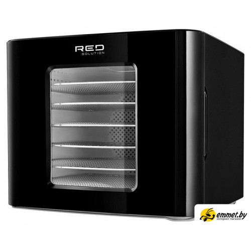 Сушилка для овощей и фруктов RED Solution DD041H